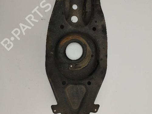 Right rear suspension arm MERCEDES-BENZ C-CLASS (W203) C 220 CDI (203.006, 203.008) | BP12626558M15 