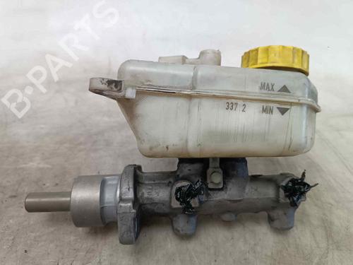 Brake master cylinder SEAT CORDOBA (6L2) 1.9 TDI | BP18835692M77 