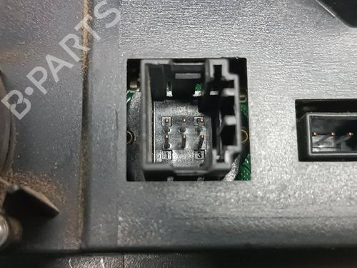 Climate control BMW X3 (E83) 2.0 d | BP24494370I5 - Image 10