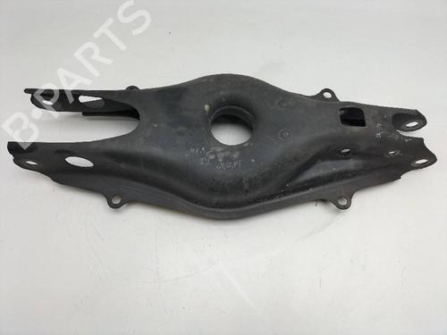 Used Left rear suspension arm MERCEDES-BENZ C-CLASS (W204) C 250 CDI (204.003) (204 hp) 12629094