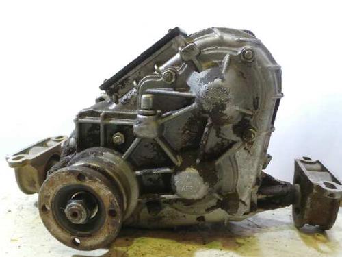 Used Other LADA NIVA Closed Off-Road Vehicle (2121, 2131) [1976-2025]  18505738