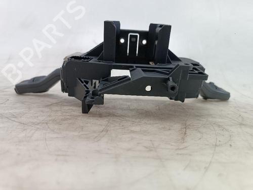 Steering column stalk FORD FOCUS II (DA_, HCP, DP)  | BP20237943I23 