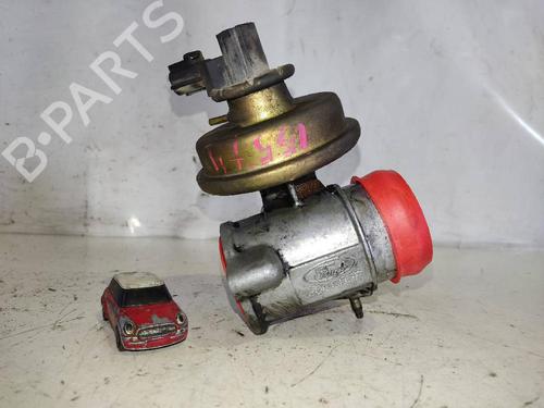 Used Egr FORD TRANSIT Bus (FD_ _, FB_ _, FS_ _, FZ_ _, FC_ _) [2000-2006]  12625272