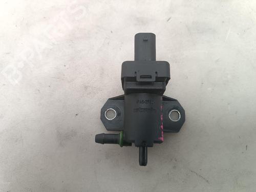 Elektronisk sensor CITROËN C4 CACTUS 1.5 BlueHDi 100 | BP30095751M84