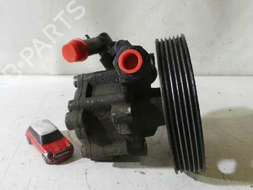 Used Steering pump CITROËN JUMPER I Platform/Chassis (244) 2.0 HDi (84 hp) 12940140