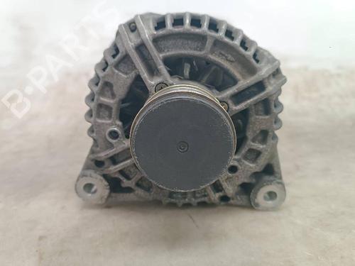 Alternator FORD FOCUS I (DAW, DBW)  | BP24485458M7 