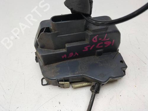 Rear right lock RENAULT VEL SATIS (BJ0_) 3.0 dCi (BJ0J, BJ0N) | BP15128953C99