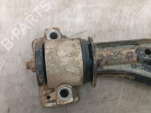 Left front suspension arm LAND ROVER FREELANDER I (L314)  | BP21549498M12 