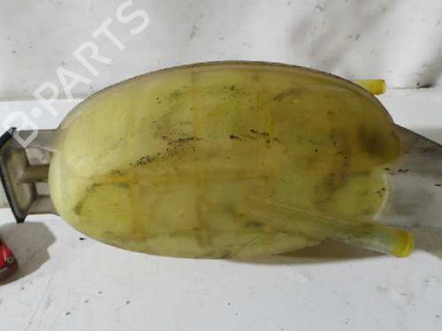 Expansion tank OPEL VIVARO A Bus (X83)  | BP12617556C120 