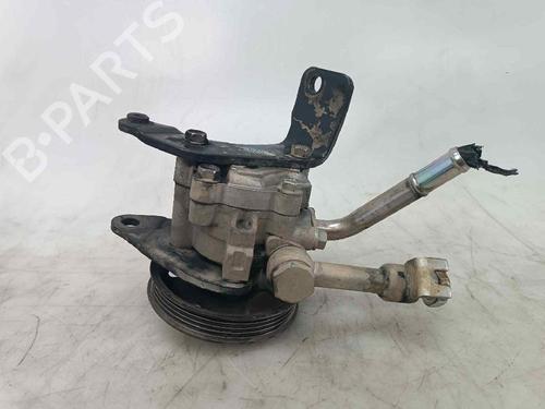 Steering pump NISSAN NAVARA NP300 (D40) 2.5 dCi 4WD | BP19516034M99