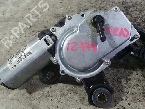 BP12613371M102 main image