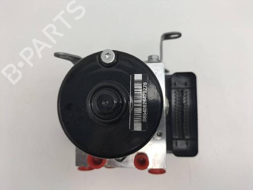ABS pump BMW 3 (E90) 320 d | BP12627281M43 