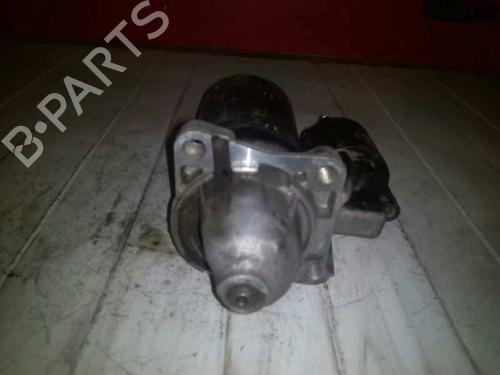 Starter FORD FIESTA III (GFJ)  | BP12853154M8 
