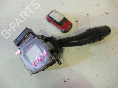 Steering column stalk HYUNDAI TUCSON (JM) 2.0 CRDi | BP12622287I23 