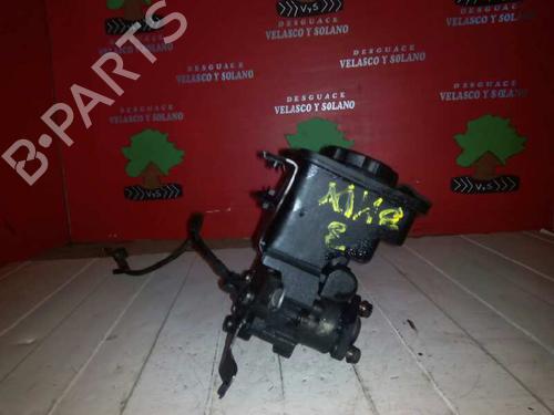 Styring servopumpe BMW 3 (E46) 320 d | BP12629881M99 