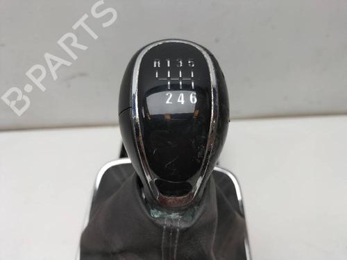 Gear lever OPEL INSIGNIA A Saloon (G09) 2.0 CDTI 4x4 (69) | BP14990998M90 