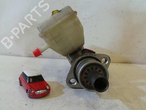 Brake master cylinder FORD B-MAX (JK) 1.5 TDCi | BP12616413M77 