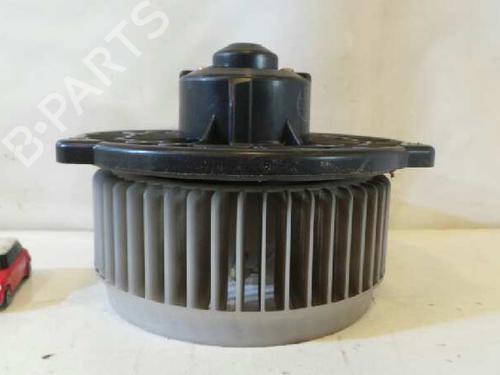 Used Heater blower motor SUZUKI LIANA Hatchback 1.4 DDiS (90 hp) 14241726