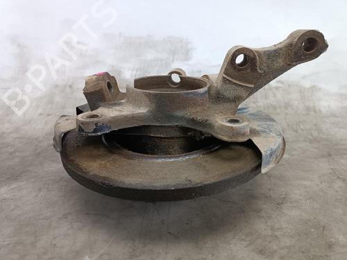 Used Left front steering knuckle LAND ROVER FREELANDER I (L314) 2.0 Td4 4x4 (112 hp) 22308750