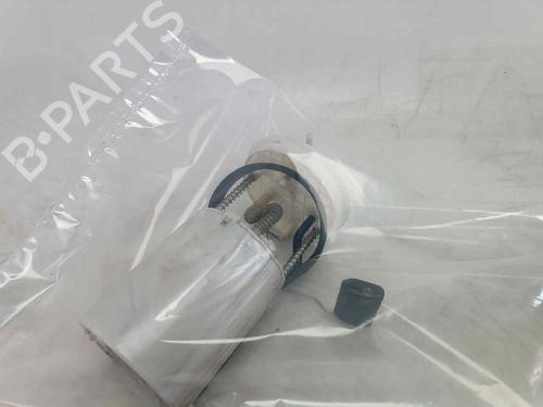 Fuel pump HYUNDAI H-1 Travel (TQ) 2.5 CRDi | BP18505818M76 