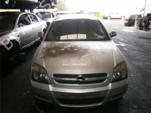 Used Parts OPEL VECTRA C (Z02) 2.2 DTI 16V (F69) (125 hp) 4320070