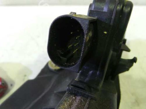 Rear right lock BMW 3 (E46) 323 i | BP12619135C99 