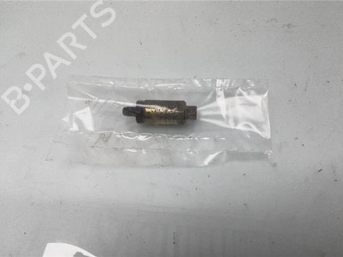 Used Other Other OPEL CALIBRA A (C89) 2.0 i 16V (M07) (150 hp) 14241973 14241973