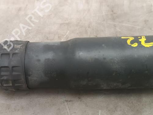 Right rear shock absorber PEUGEOT EXPERT (224_)  | BP22187910M19 