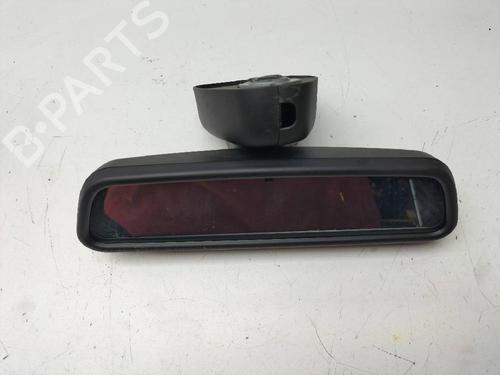 Specchietti retrovisore BMW 3 Coupe (E46) 328 Ci (193 hp) 13648502