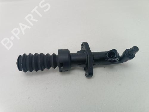 Clutch slave cylinder CITROËN XSARA PICASSO (N68)  | BP25129115M113 