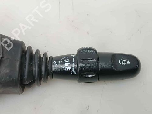 Steering column stalk DAEWOO LACETTI Hatchback (KLAN)  | BP17671937I23