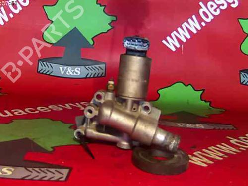 Egr OPEL CORSA B (S93) 1.2 i 16V (F08, F68, M68) | BP12632380M69 