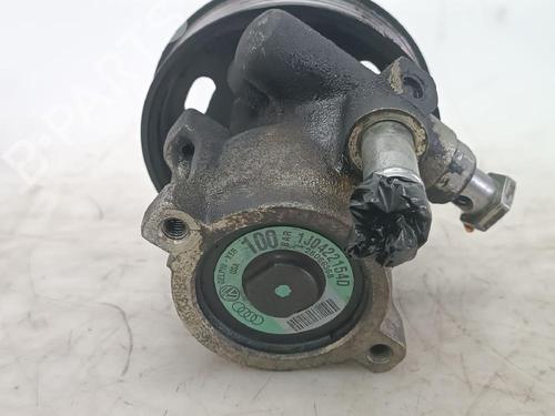 Steering pump SEAT TOLEDO II (1M2) 1.9 TDI | BP20157949M99 