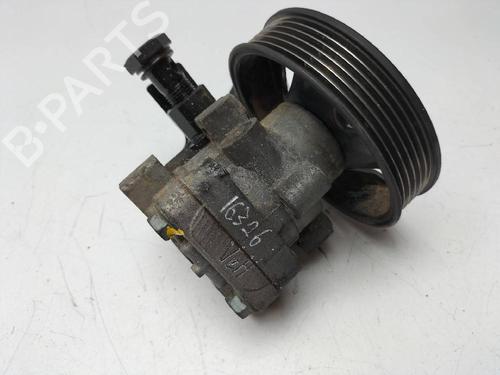 Steering pump HYUNDAI SANTA FÉ II (CM) 2.2 CRDi GLS | BP14990833M99 