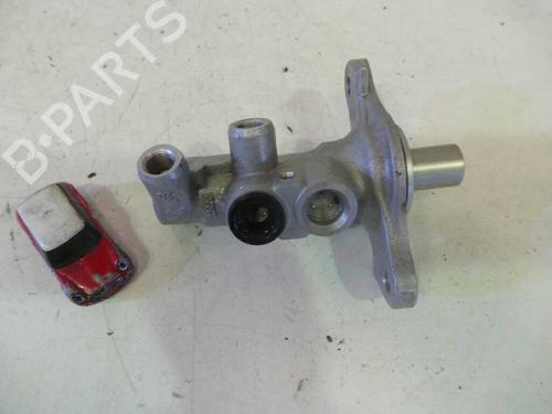 Used Brake master cylinder DACIA SANDERO II [2012-2025]  12940256
