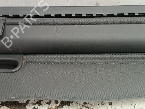 Rear parcel shelf BMW X3 (E83) 3.0 i xDrive | BP24015851C85 