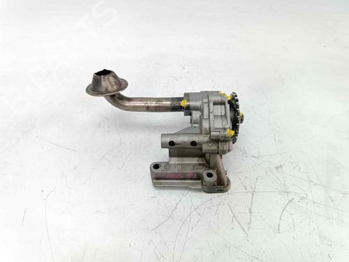 Other VW GOLF V (1K1)  | BP17188722O1 