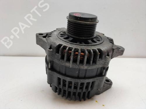 Dynamo NISSAN ATLEON [2000-2025]  19262966