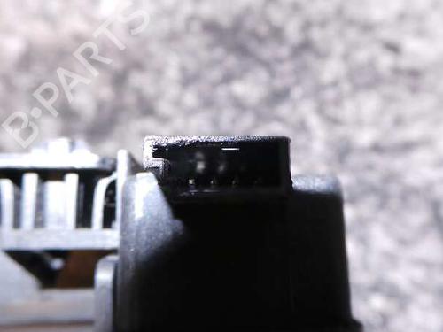 Tailgate lock BMW 3 (E46)  | BP12611538C101 