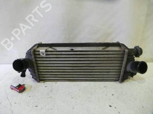 Used Intercooler KIA SPORTAGE III (SL) 1.7 CRDi (116 hp) 12621875