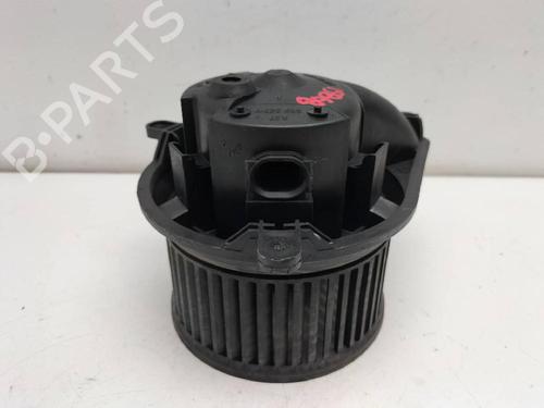 Used Heater blower motor MERCEDES-BENZ SPRINTER 4-t Van (B904) [1995-2012]  14242812