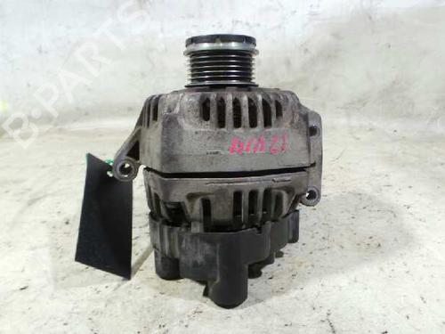 Alternator OPEL TIGRA TwinTop (X04) 1.3 CDTI (R97) | BP12610267M7 