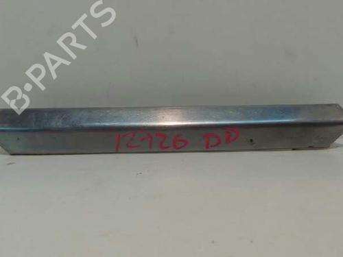 Used Front right exterior door handle RENAULT 6 (118_) [1969-1987]  15285319