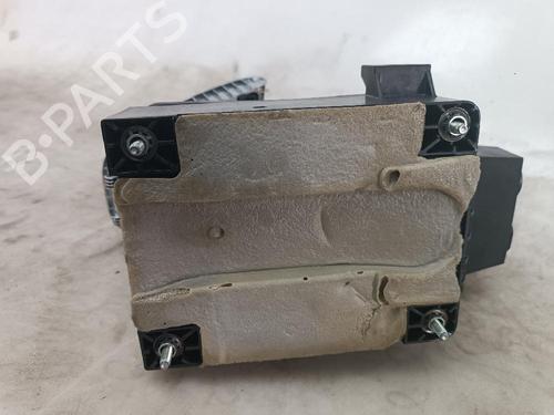 Gear lever OPEL ASTRA J (P10) 1.4 (68) | BP21223161M90 