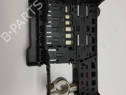 Fuse box OPEL INSIGNIA A Sports Tourer (G09)  | BP12626476E1 