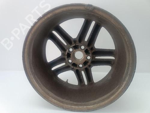 Felg CHRYSLER 300C Touring (LX, LE) 3.0 CRD | BP26288529C45 