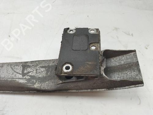 Støtfangerbjelke bak AUDI TT (8N3) 1.8 T | BP12985874C73 