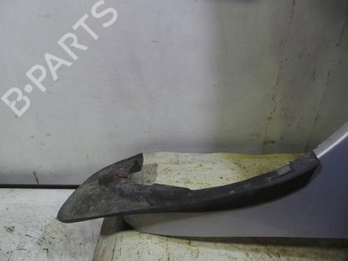 Left front fenders FORD GALAXY I (WGR) 1.9 TDI | BP12622932C41 