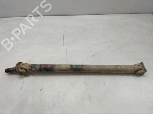 Used Driveshaft FORD MAVERICK (UDS, UNS) 2.7 TD (100 hp) 13256932