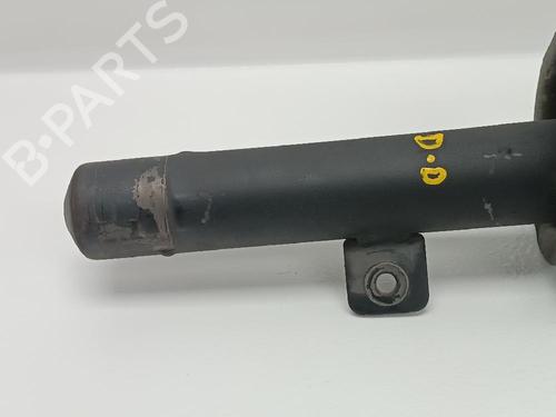 Right front shock absorber CITROËN BERLINGO / BERLINGO FIRST Box Body/MPV (M_)  | BP24494980M17 